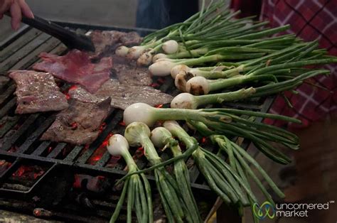 oaxaca-food-40-best-foods-in-oaxaca-mexico image