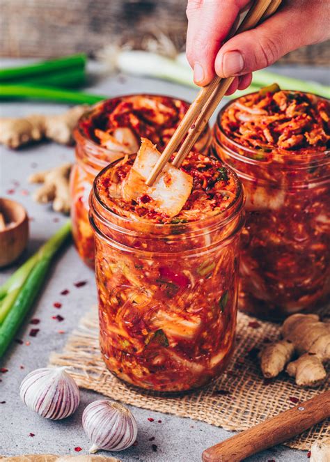 vegan-kimchi-recipe-easy-homemade-bianca image