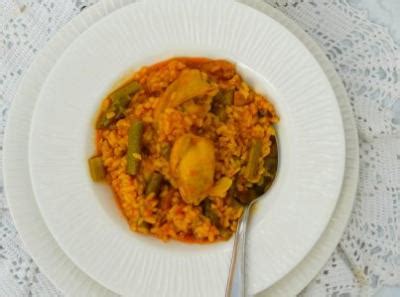 arroz-con-pollo-de-la-abuela-receta-canal-cocina image