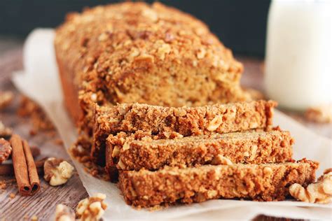 banana-streusel-bread-simple-sassy-and-scrumptious image