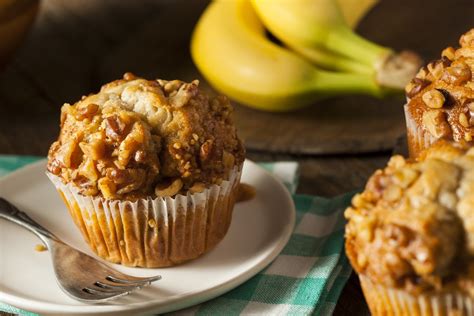banana-nut-bran-muffin-recipe-dsm-diabetes-self image
