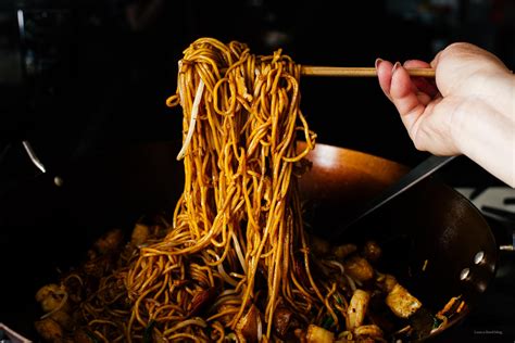 mie-gorengindonesian-fried-noodle-recipe-i-am-a image