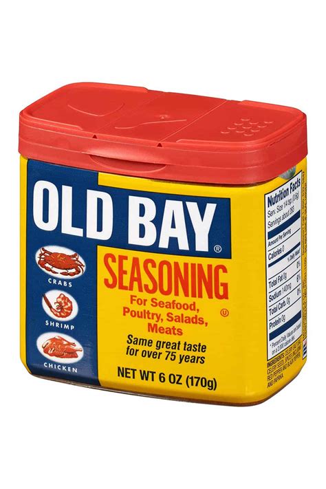 old-bay-seasoning-recipe-substitutes-all-about-it image