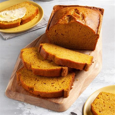 25-perfect-pumpkin-bread-ideas-for-fall-taste-of-home image