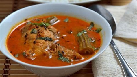 13-best-kerala-recipes-popular-south-indian image