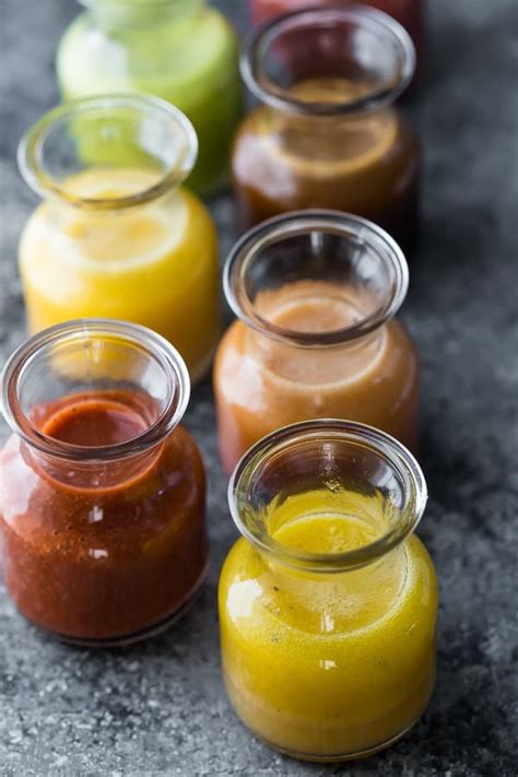 7-basic-vinaigrette-recipes-sweet-peas-and-saffron image
