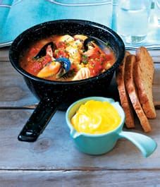 recipe-seafood-and-saffron-tomato-fennel-soup-style-at image