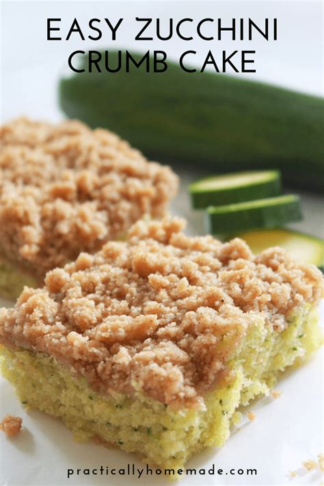 easy-zucchini-crumb-cake-recipe-practically-homemade image