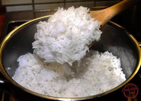 how-to-make-perfect-jasmine-rice-comfortable-food image