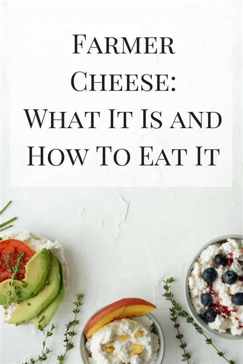 farmer-cheese-what-it-is-and-how-to-eat-it-erins-inside image
