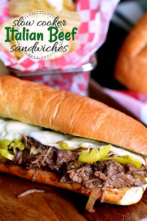 slow-cooker-italian-beef-sandwiches-mom-on-timeout image