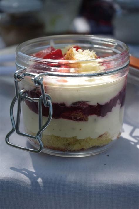 strawberry-sugar-biscuit-trifle-recipe-recipesnet image