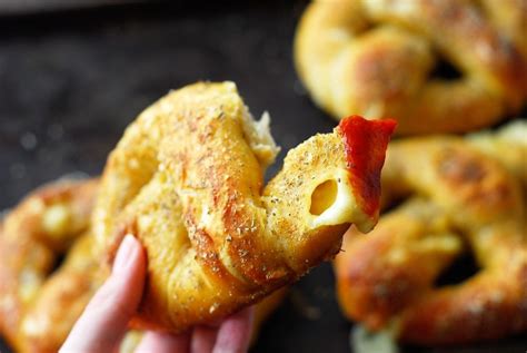 pizza-stuffed-pretzels-a-ducks-oven image