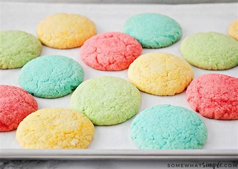 easy-colorful-jello-cookies-recipe-somewhat-simple image