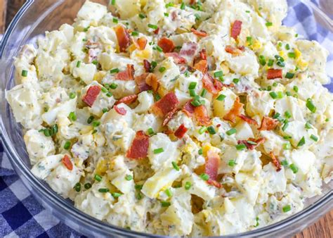 ranch-potato-salad-with-bacon-and-eggs-barefeet-in-the image