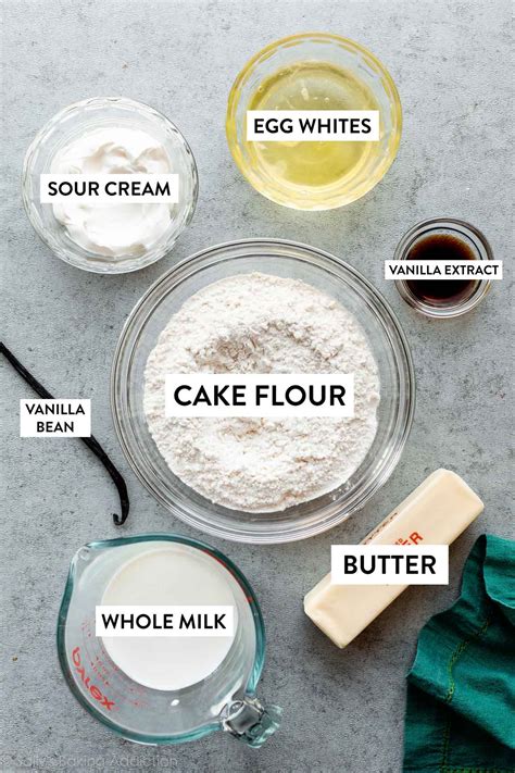 perfect-vanilla-cupcakes-recipe-video-sallys image