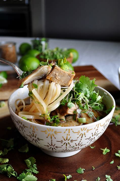 thai-pork-and-noodle-soup-a-little-and-a-lot image