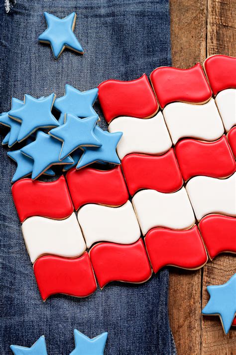 how-to-make-these-fun-and-fabulous-flag-cookies image