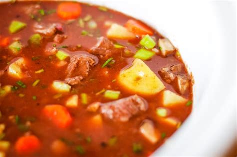 slow-cooker-venison-stew-cleverly-simple image