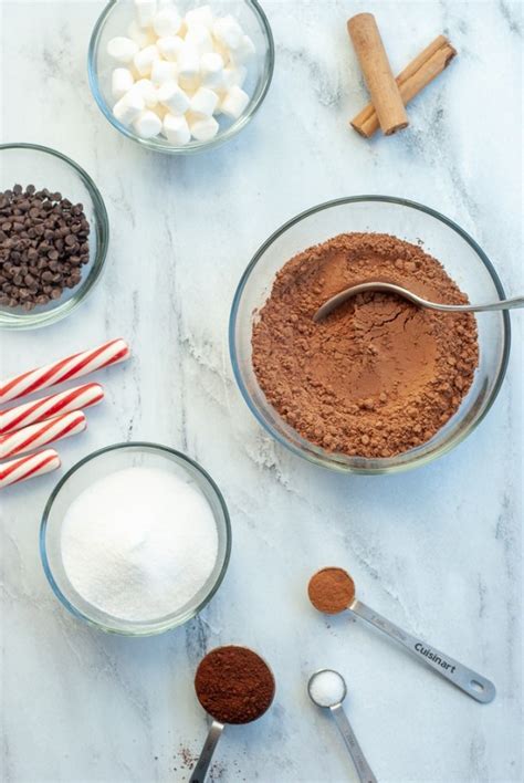 3-ingredient-dairy-free-hot-chocolate-vegan-low image
