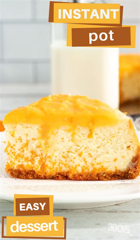 super-simple-dreamsicle-cheesecake-recipe-3-boys-and image