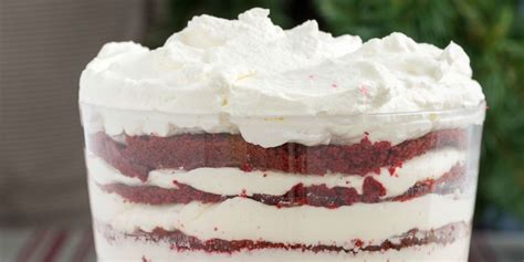 how-to-make-a-red-velvet-cheesecake-trifle image