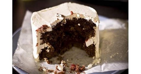 10-best-angel-food-cake-mix-desserts-recipes-yummly image