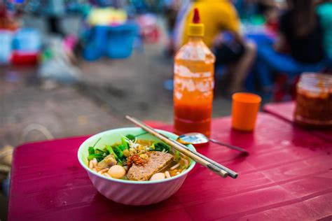 a-foodie-guide-to-vietnams-noodles-vietnam-tourism image