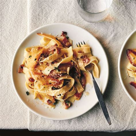 pasta-with-parsnips-bacon-recipe-from-see-you-on image