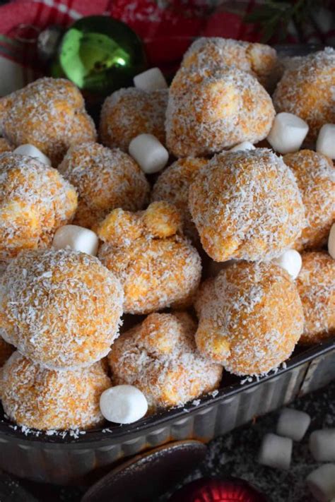 marshmallow-coconut-balls-lord-byrons-kitchen image