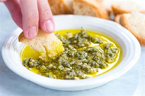ridiculously-good-olive-oil-dip-inspired-taste image