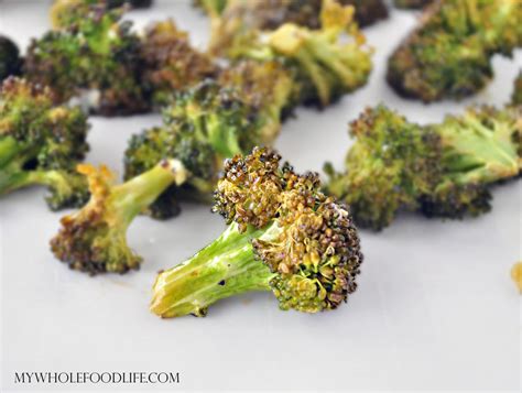 super-simple-roasted-broccoli-my-whole-food-life image