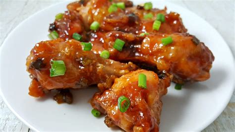 sweet-and-sour-wings-zona-cooks image