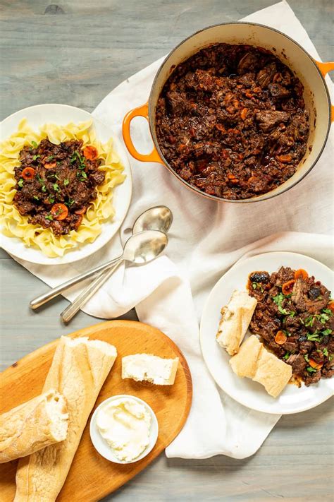 boeuf-en-daube-beef-stew-from-to-the-lighthouse image