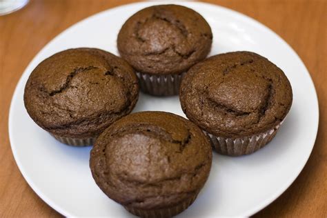 snappy-ginger-muffins-doug-cook-rd image