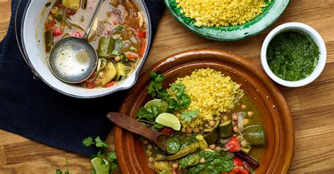 a-couscous-for-the-not-quite-end-of-summer-the image
