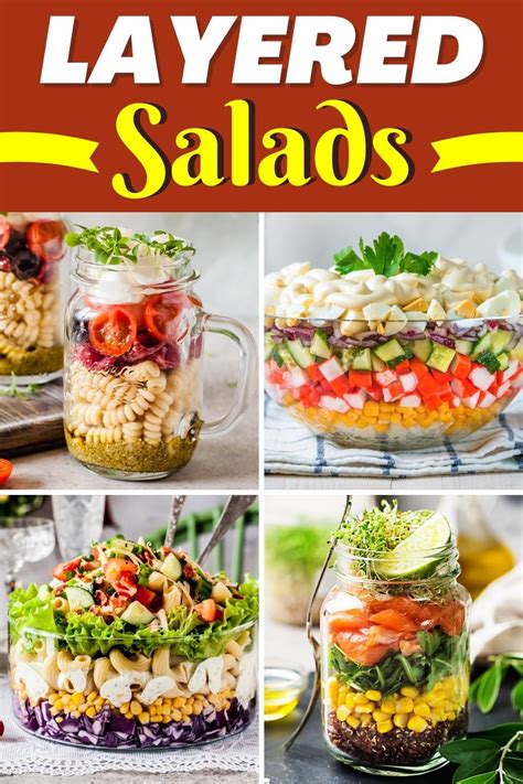 17-best-layered-salads-easy-recipes-insanely-good image