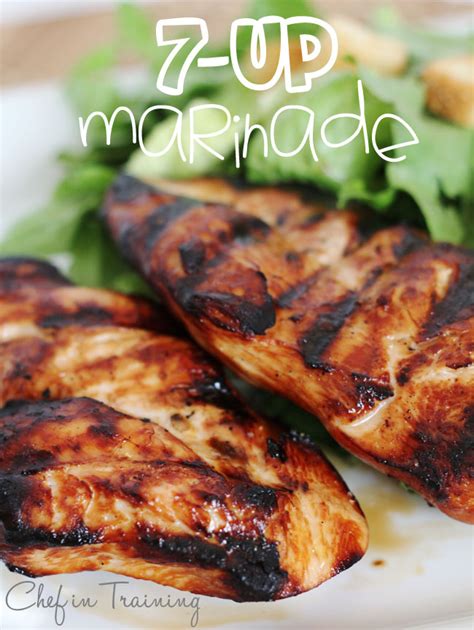 easy-7-up-marinade-chef-in-training image