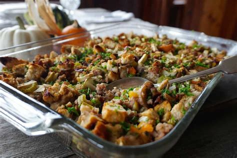 sausage-dressing-recipe-weekend-at-the-cottage image