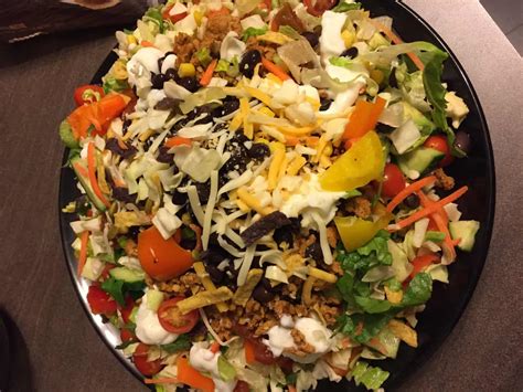 taco-salad-recipe-using-costco-baja-chopped-salad image