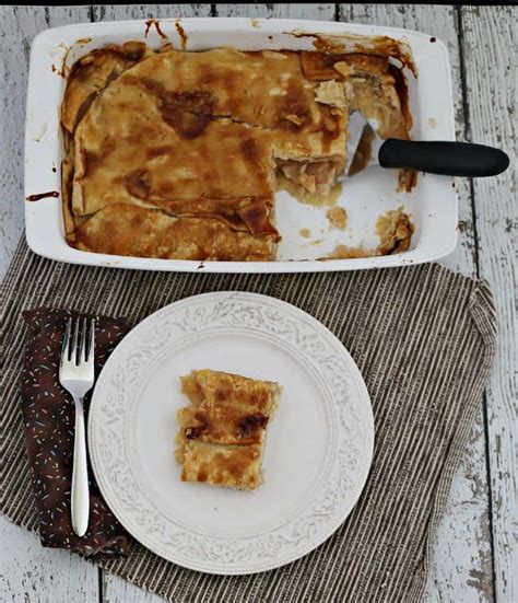 apple-pie-lasagna-this-mama-loves image
