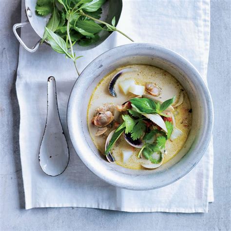 curry-coconut-clam-chowder-papi-style-recipe-roy-choi image