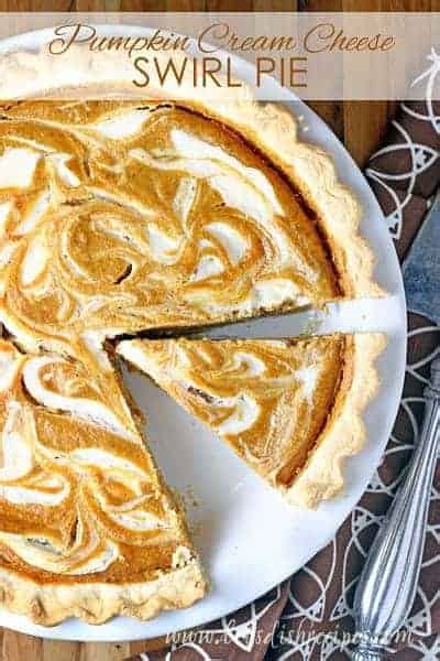 pumpkin-cream-cheese-swirl-pie-lets-dish image