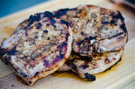 grilled-mojo-pork-chops-grilling-companion image