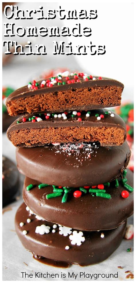 christmas-homemade-thin-mints-the-kitchen-is-my image