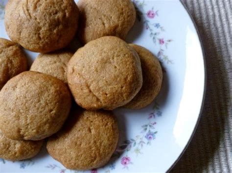 betty-crocker-brown-sugar-drop-cookies-weight image