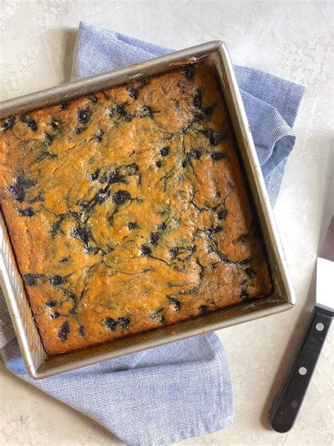 mix-in-the-pan-wild-blueberry-snack-cake-wild image