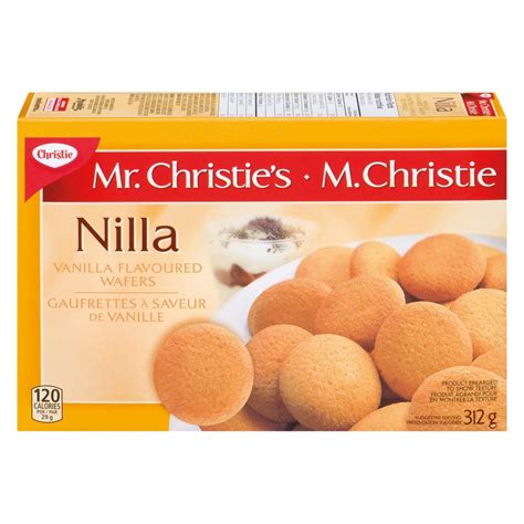 christie-vanilla-nilla-wafers-cookies-iga-online image