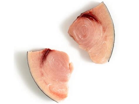 a-guide-to-buying-and-cooking-swordfish-food image