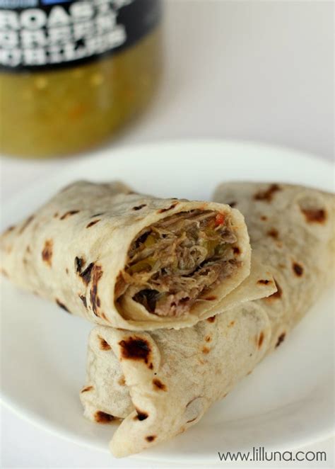 green-chile-burritos-made-in-the-slow-cooker-lil-luna image